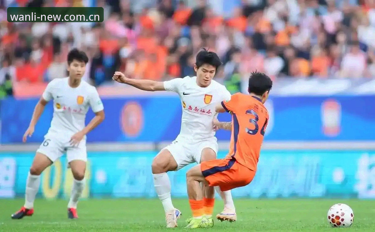 津门虎夏窗调整全解析：从备战铜梁龙到外援补报名的完整指南